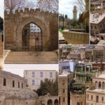 Əhaliyə ŞAD XƏBƏR: Bu gün PULSUZ OLACAQ!