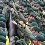 SEPAH ballistik raketləri Türkiyə və Pakistana ata bilər – SENSASİYA