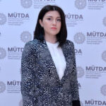 Bakı şəhəri üzrə Təhsil İdarəsinin “boz kardinal”ı: Turanə Məcidlinin sürətli inkişafının sirri