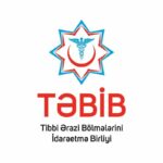 TƏBİB islahatlarla bağlı yeni açıqlama YAYDI