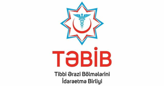TƏBİB islahatlarla bağlı yeni açıqlama YAYDI