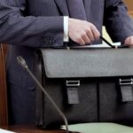 TƏCİLİ! Maliyyə Nazirliyəndə YENİ TƏYİNATLAR – ÖZƏL