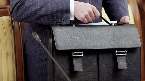 Maliyyə Nazirliyində yeni TƏYİNATLAR Maliyyə Nazirliyində yeni TƏYİNATLAR