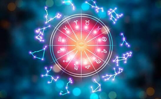 Bu BÜRCLƏR gözlənilməz yerdən PUL alacaq