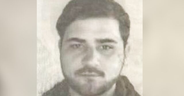 Ayağında 3 barmağı olsa da, hərbi xidmətə göndərildi – Rəsmi açıqlama