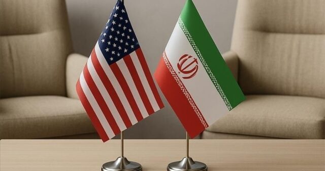 ABŞ və İran arasında “diplomatik nəfəslik”: Atəşkəs uzadılır