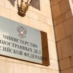 Rusiya Aİ-yə sərt cavab – Sanksiyalar…