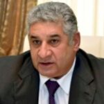 Sabiq nazirin elə görüntüləri yayıldı ki… – VİDEO