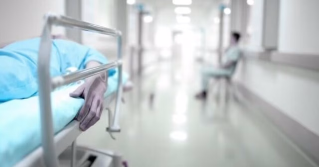 Sinif yoldaşının yandırdığı uşağın SON DURUMU