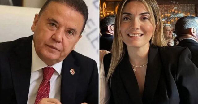 Bələdiyyə sədrinin gəlini SAXLANILDI – 10 milyonluq qalmaqal