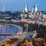 ŞOK məlumat yayıldı: Bu tarixlərdə Azərbaycan səmasında…