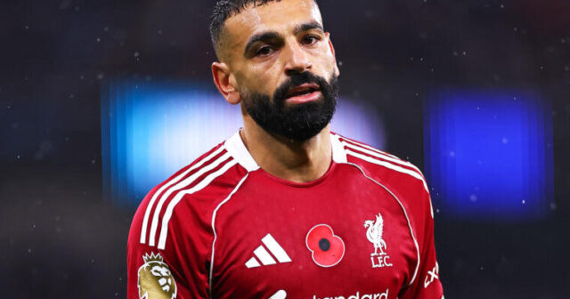 Salahla bağlı pis XƏBƏR