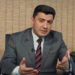 “Yeni Klinika”ya direktor təyin olunan Qalib İmanov KİMDİR… – DOSYE