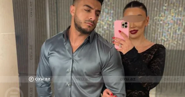 550 minlik qalmaqalın TƏFƏRRÜATI – FOTO