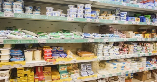 Bu kəsmiyi almayın