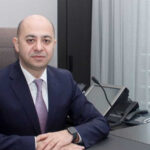 Vüsal Aslanov yeni rəis təyin etdi – FOTO