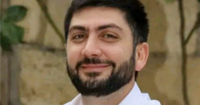 Təbriz niyə ölümə tərk edilib? – Anası narazıdır