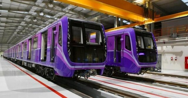 Dərnəgül deposunun ikinci mərhələsi niyə gecikir? – rəsmi səbəb açıqlandı