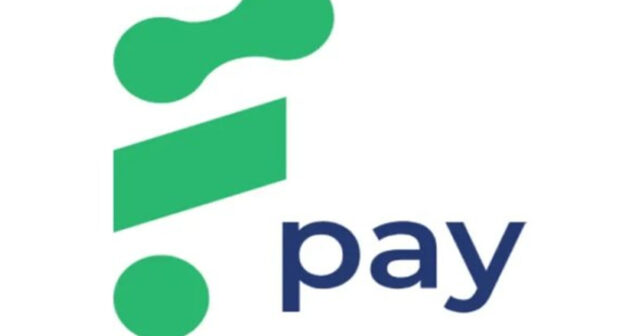 Mərkəzi Banka yanlış hesabat təqdim edən “Fizza Pay” kimindir? – TƏFƏRRÜAT