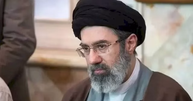 Xamenei xalqa xəbərdarlıq etdi