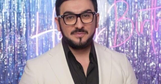 Tolik yenidən efirə qayıdır?