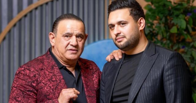 Tacir oğlunun toy tarixini DƏYİŞDİRDİ