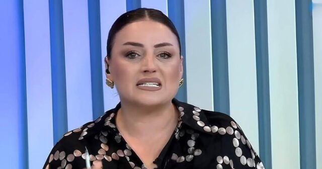 “Şəhid atası var ki , onun-bunun adına pul götürür, QAYTARMIR”