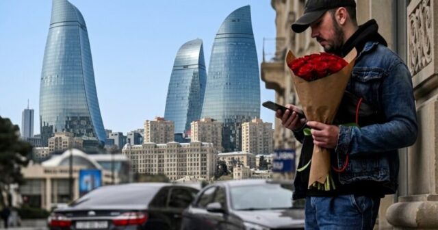 Azərbaycanda internet bahalaşdı – Yeni qiymət