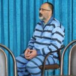 ŞOK: Yüksək rütbəli məmur edam edildi – Bu ölkədə