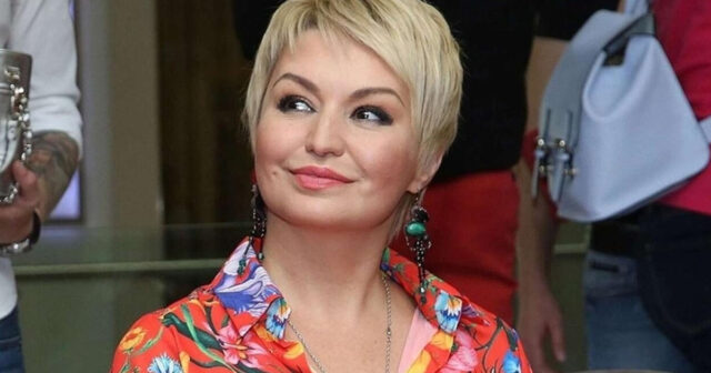 Məşhur müğənnidə görün nəyin DNT-si tapıldı