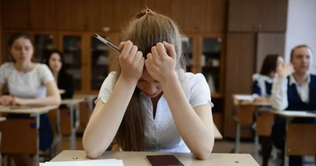 Ailə başçısını itirən tələbələrlə bağlı VACİB QƏRAR Ailə başçısını itirən tələbələrlə bağlı VACİB QƏRAR