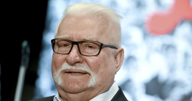 Sabiq prezident pensiyasından narazıdır – “Razı olsaydım, göbələk yığardım”