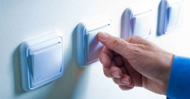 Xəbərdarlıq! 4 saat İŞIQ OLMAYACAQ