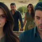 “Uzak şehir”dən gedirlər – FOTOlar