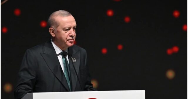 Ərdoğandan SON DƏQİQƏ AÇIQLAMASI – Azərbaycanla koordinasiyalı şəkildə…