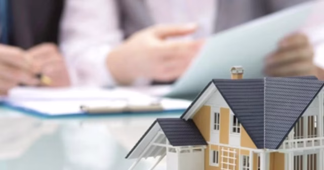 Övladınız yoxdursa, əmlakınız kimə verilə bilər?