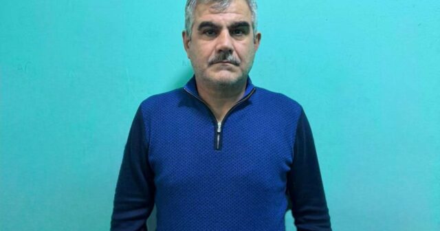 Bakıda makler həbs edildi – Yarım milyonluq fırıldaq