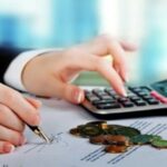 Müavinət və pensiya alanlara ŞAD XƏBƏR – Artımlar…