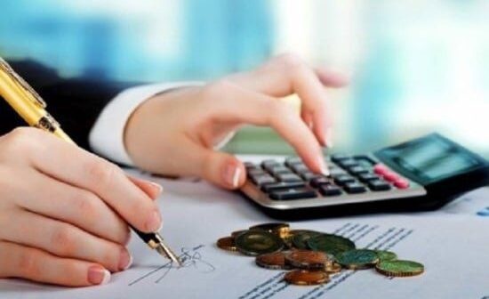 Müavinət və pensiya alanlara ŞAD XƏBƏR – Artımlar…