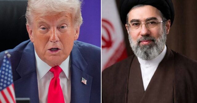 TƏCİLİ: Trampın gözlədiyi XƏBƏR gəldi – TARİX AÇIQLANDI