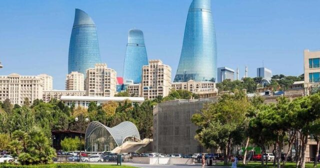 Bu günün hava proqnozu