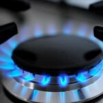 TƏCİLİ! Qazın qiyməti ARTDI