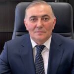 Sabunçu Tibb Mərkəzinə direktor təyin olunan Kamil Hacıyev kimdir? – DOSYE