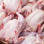 Toyuq əti alanlara XƏBƏRDARLIQ – Diqqət etməsəniz…