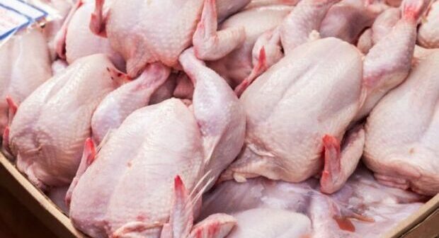 Toyuq əti alanlara XƏBƏRDARLIQ – Diqqət etməsəniz…