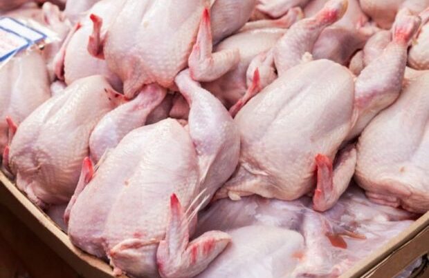 Toyuq əti alanlara XƏBƏRDARLIQ – Diqqət etməsəniz…