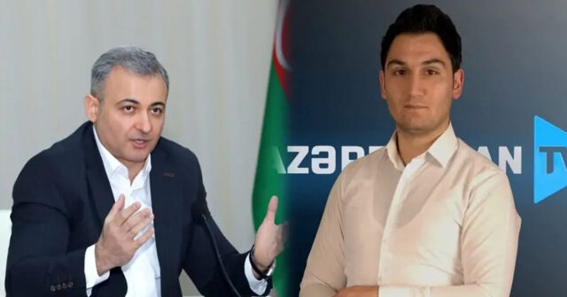 AzTV-də 60 minlik kredit qalmaqalı – Kim kimin adına pul götürüb?