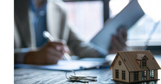 Dövlət kimə ev verə bilər? – Önəmli açıqlama