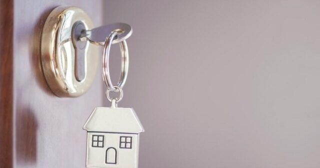 Mənzil tələbi ilə bağlı mühüm QƏRAR