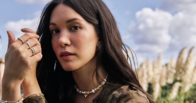 Hazal Subaşının yeni layihəsi bəlli oldu